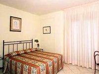 House Hotel Castenaso