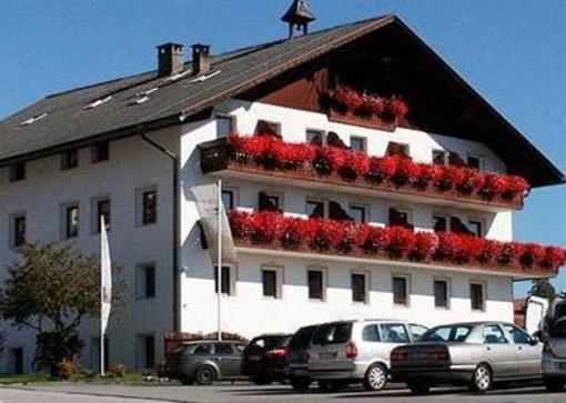 фото отеля Hotel Wiedenhofer