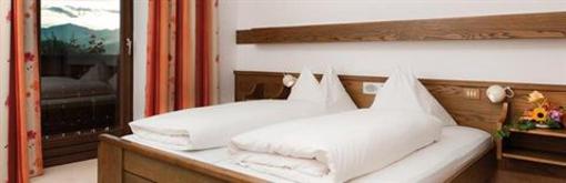 фото отеля Hotel Wiedenhofer