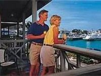 Port Lucaya Resort And Yacht Club Freeport (Bahamas)