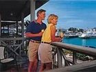 фото отеля Port Lucaya Resort And Yacht Club Freeport (Bahamas)