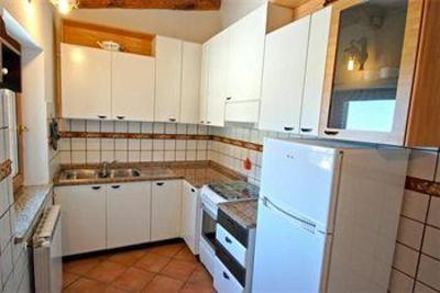 фото отеля Villa Cinque Terre