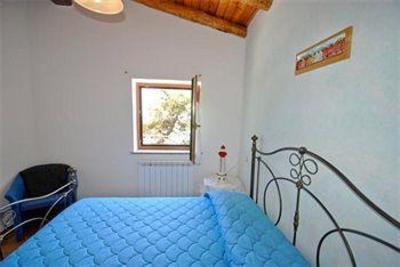 фото отеля Villa Cinque Terre