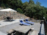 Villa Cinque Terre