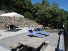 фото отеля Villa Cinque Terre