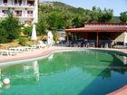 фото отеля Diamantis Hotel Skiathos