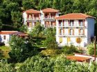 фото отеля Diamantis Hotel Skiathos