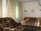 фото отеля Polet Hotel Omsk