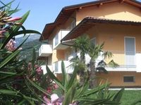 Agritur Laura