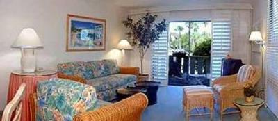 фото отеля The Colony Beach & Tennis Resort Longboat Key