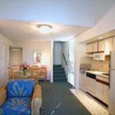 фото отеля The Colony Beach & Tennis Resort Longboat Key