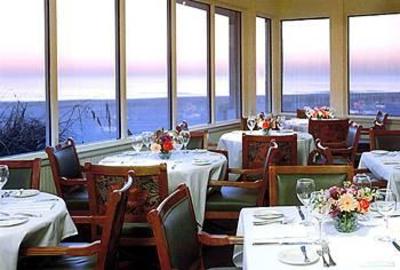 фото отеля The Colony Beach & Tennis Resort Longboat Key