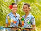 фото отеля Rarotongan Beach Resort Rarotonga