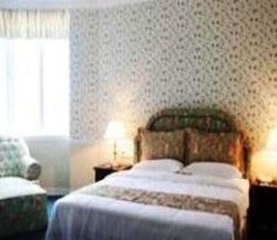 фото отеля Oak Forest Hotel Oxford Street