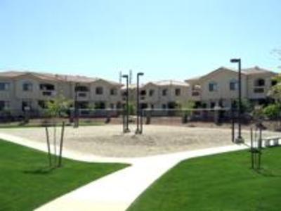 фото отеля Oakwood At San Palacio