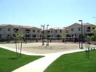фото отеля Oakwood At San Palacio