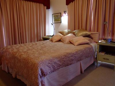 фото отеля Kadina Bed & Breakfast