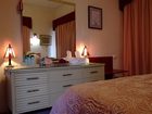 фото отеля Kadina Bed & Breakfast