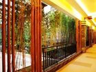 фото отеля Zhong Yu Garden Hotel