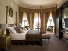 фото отеля Wood Hall Hotel and Spa Leeds