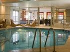 фото отеля Wood Hall Hotel and Spa Leeds