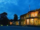 фото отеля Wood Hall Hotel and Spa Leeds