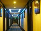 фото отеля Jin Yue Li Jia Hotel Wenzhou