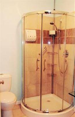 фото отеля Almost Home Bed & Breakfast