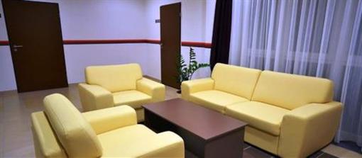 фото отеля Hotel Opal Superior