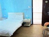Junle Business Hotel Dongsha Branch