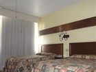 фото отеля Hotel Victoria Uruapan