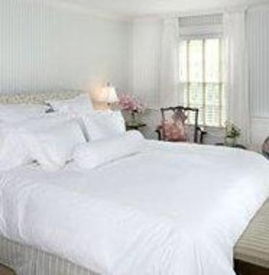 фото отеля Thaxter House