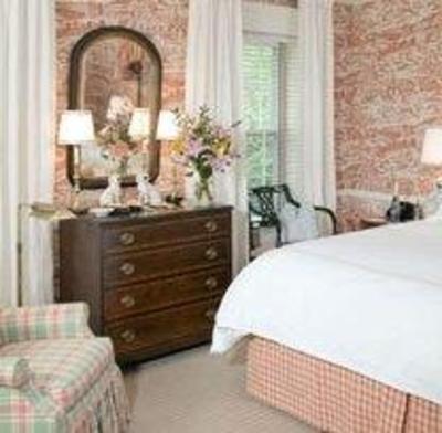 фото отеля Thaxter House