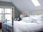 фото отеля Thaxter House