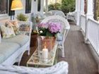 фото отеля Thaxter House