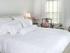 фото отеля Thaxter House