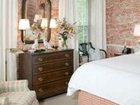 фото отеля Thaxter House