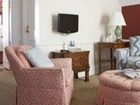 фото отеля Thaxter House