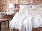 фото отеля Thaxter House