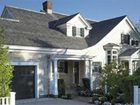 фото отеля Thaxter House
