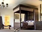 фото отеля Boringdon Hall Hotel