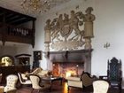 фото отеля Boringdon Hall Hotel