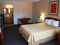 The Chatt Inn