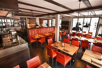фото отеля Komforthotel Garni Ochsen Bad Saulgau