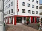фото отеля Komforthotel Garni Ochsen Bad Saulgau