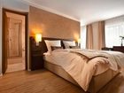 фото отеля Komforthotel Garni Ochsen Bad Saulgau