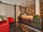 фото отеля Komforthotel Garni Ochsen Bad Saulgau