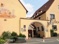 Landgasthof Scheubel