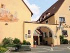 фото отеля Landgasthof Scheubel