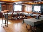 фото отеля Landgasthof Scheubel